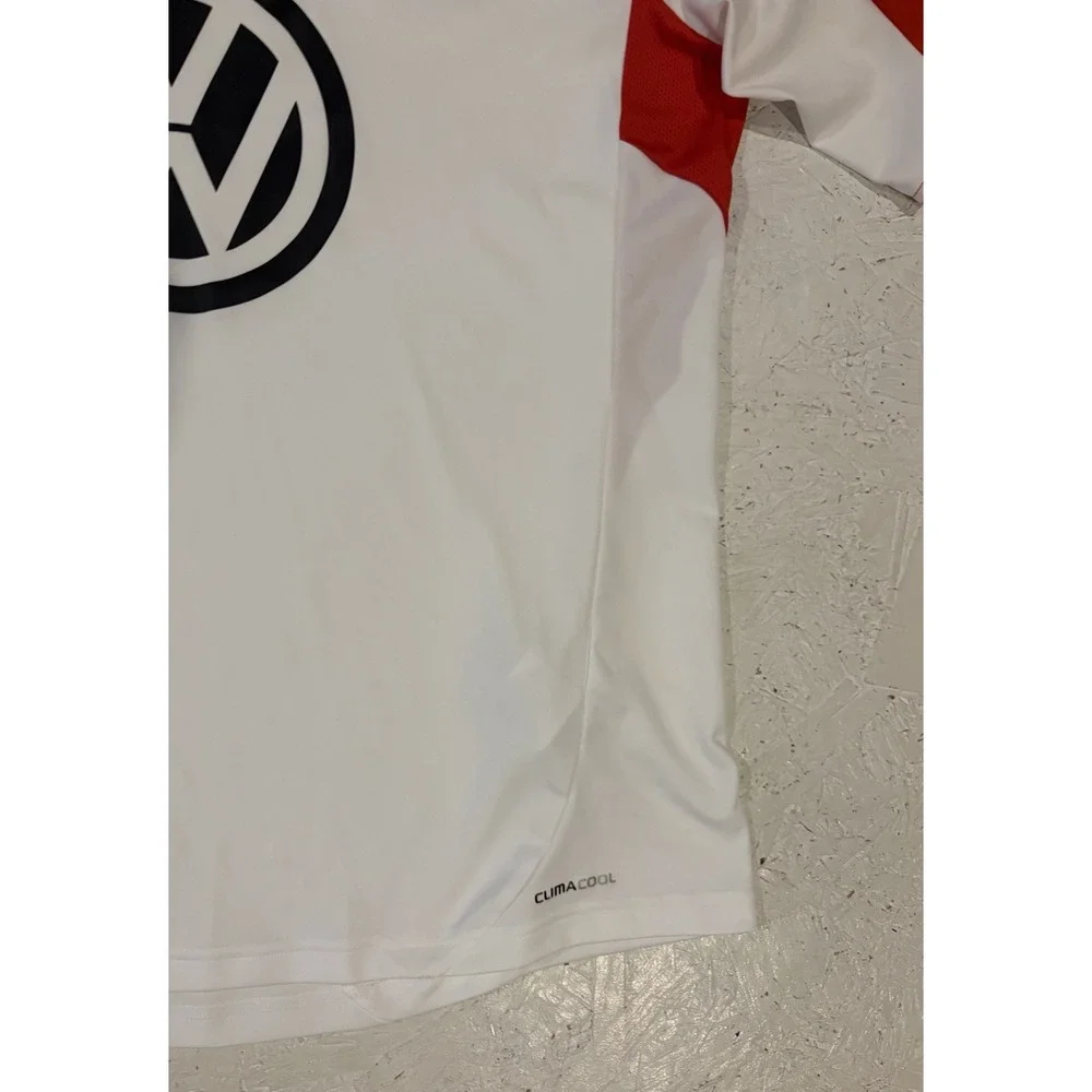 adidas dc united
